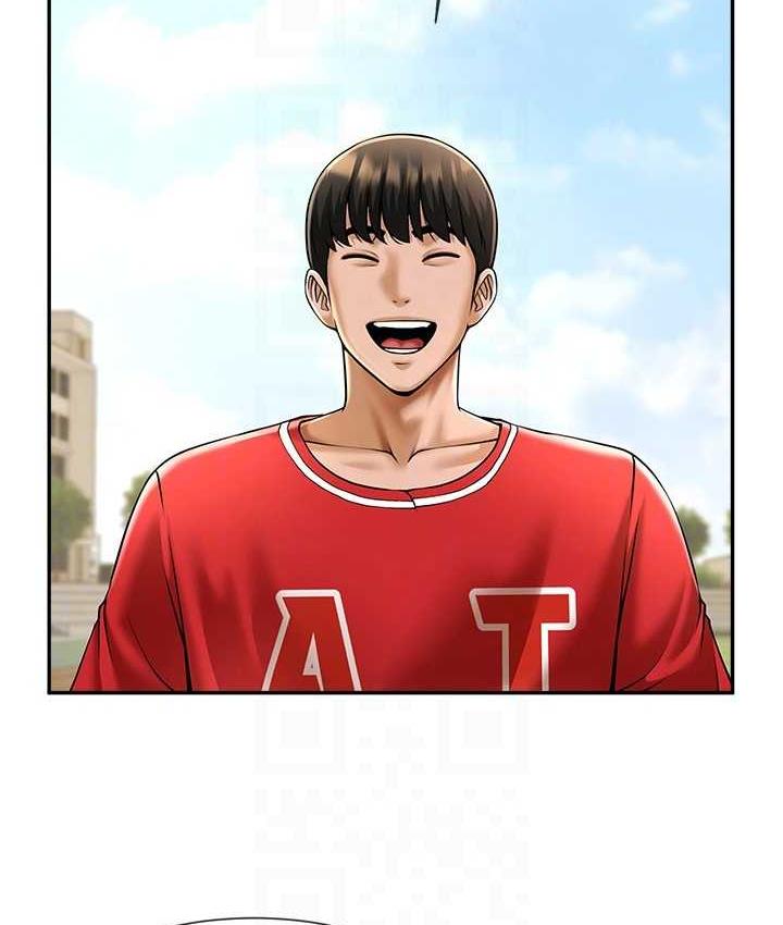 [Manhwa] Breaking up! Big stick Plot, female student#[135P]-18