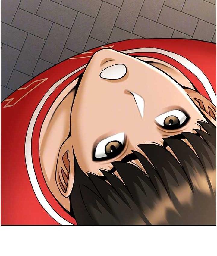 [Manhwa] Breaking up! Big stick Plot, female student#[135P]-30