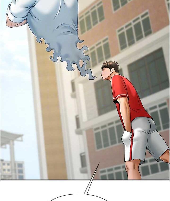[Manhwa] Breaking up! Big stick Plot, female student#[135P]-32