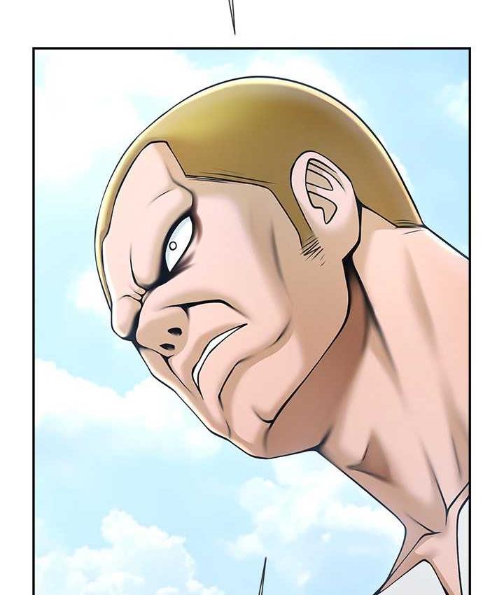 [Manhwa] Breaking up! Big stick Plot, female student#[135P]-34