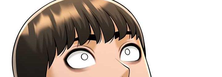 [Manhwa] Breaking up! Big stick Plot, female student#[135P]-36