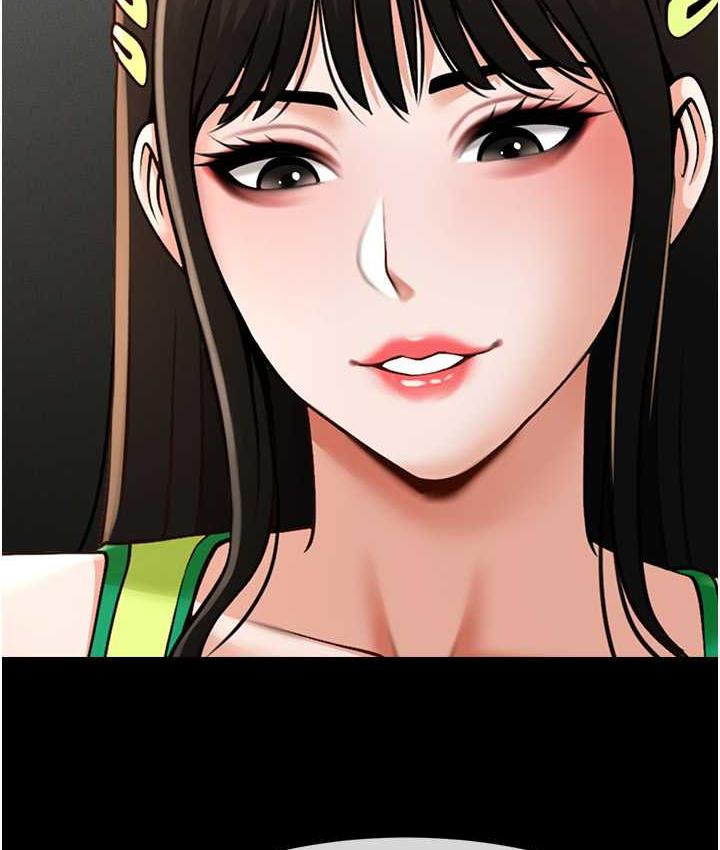 [Manhwa] Breaking up! Big stick Plot, female student#[135P]-62