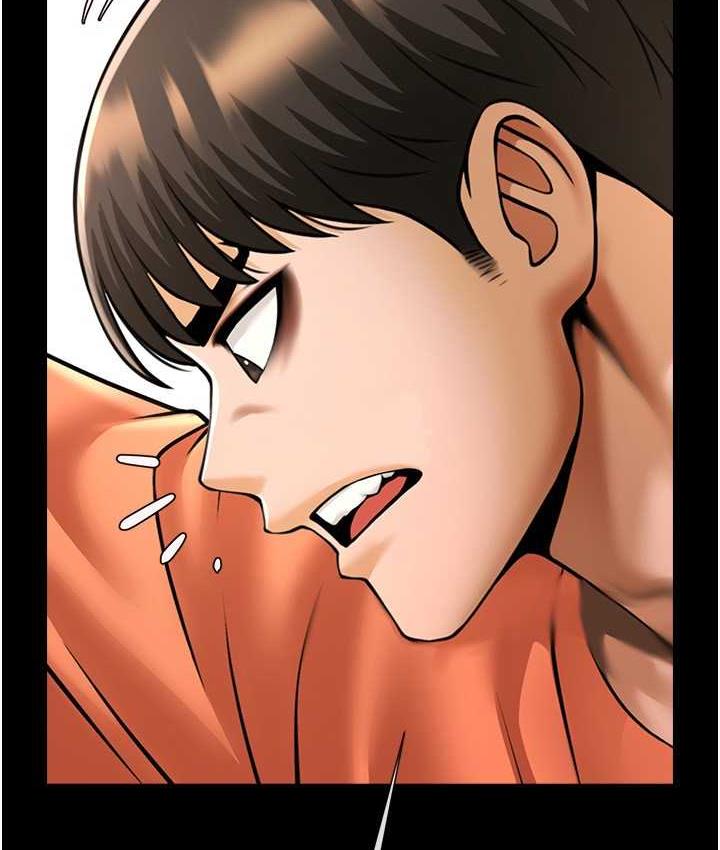 [Manhwa] Breaking up! Big stick Plot, female student#[129P]-49