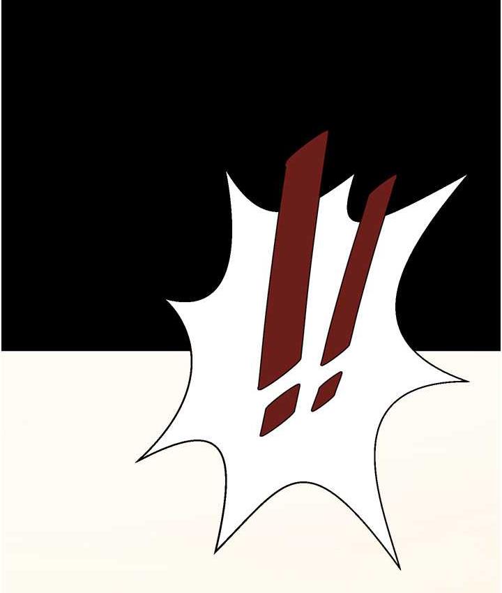 [Manhwa] Breaking up! Big stick Plot, female student#[129P]-5