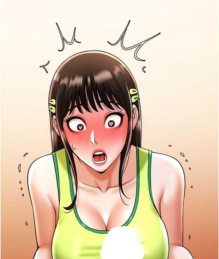 [Manhwa] Breaking up! Big stick Plot, female student#[129P]-6