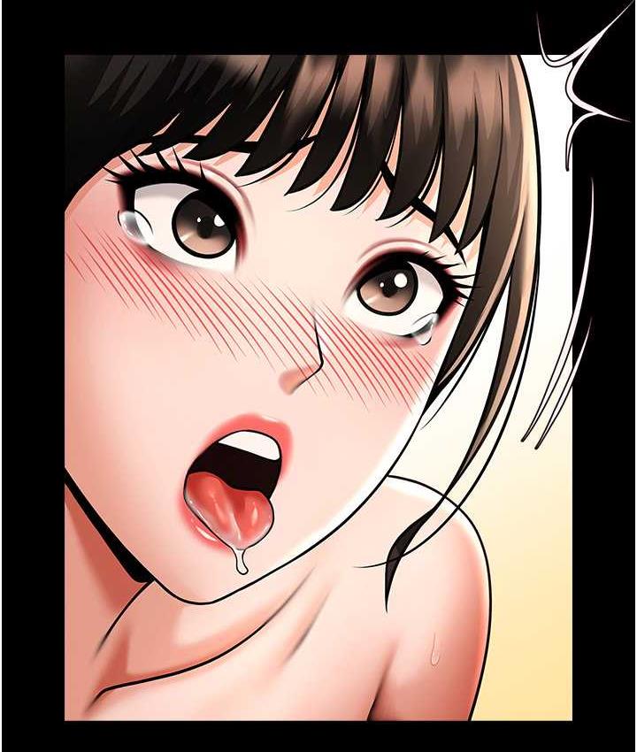 [Manhwa] Breaking up! Big stick Plot, female student#[129P]-66