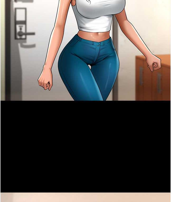 [Manhwa] Breaking up! Big stick Plot, female student#[131P]-47