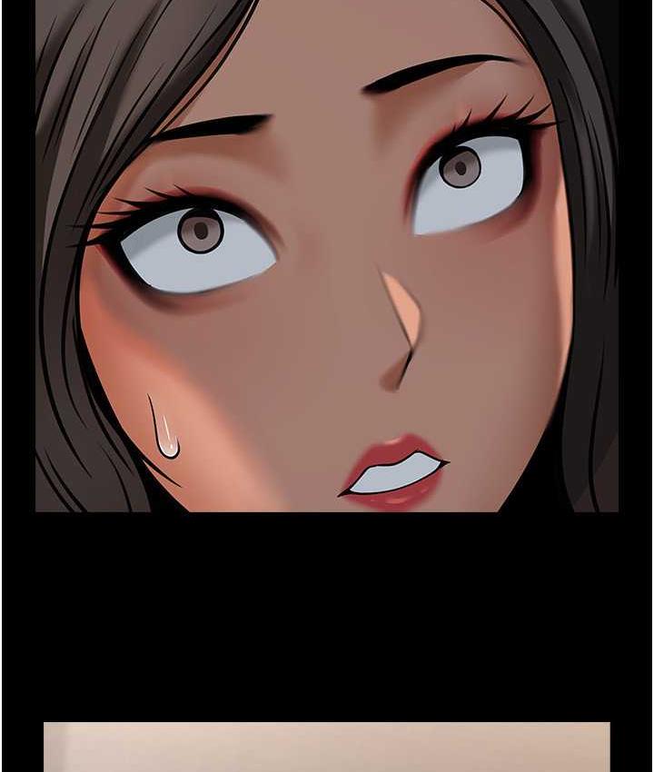 [Manhwa] Breaking up! Big stick Plot, female student#[131P]-50