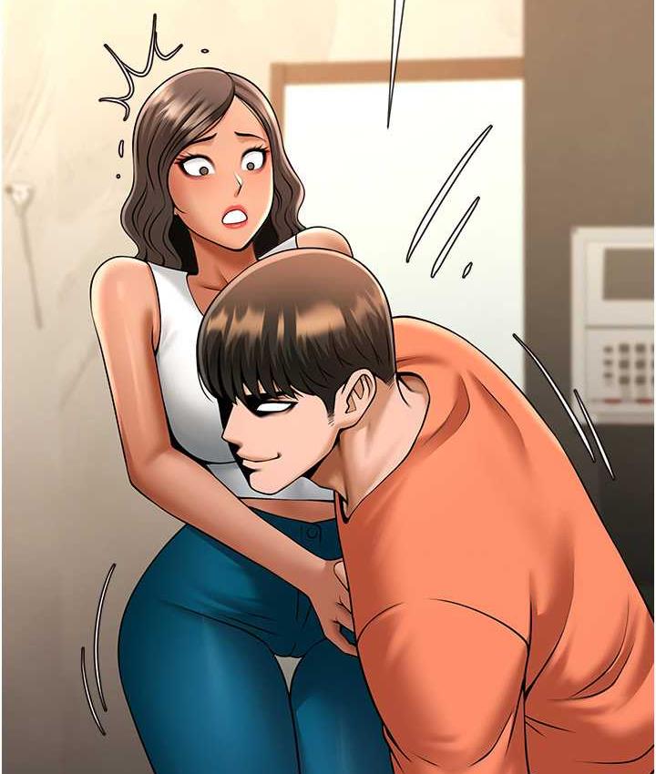 [Manhwa] Breaking up! Big stick Plot, female student#[131P]-60