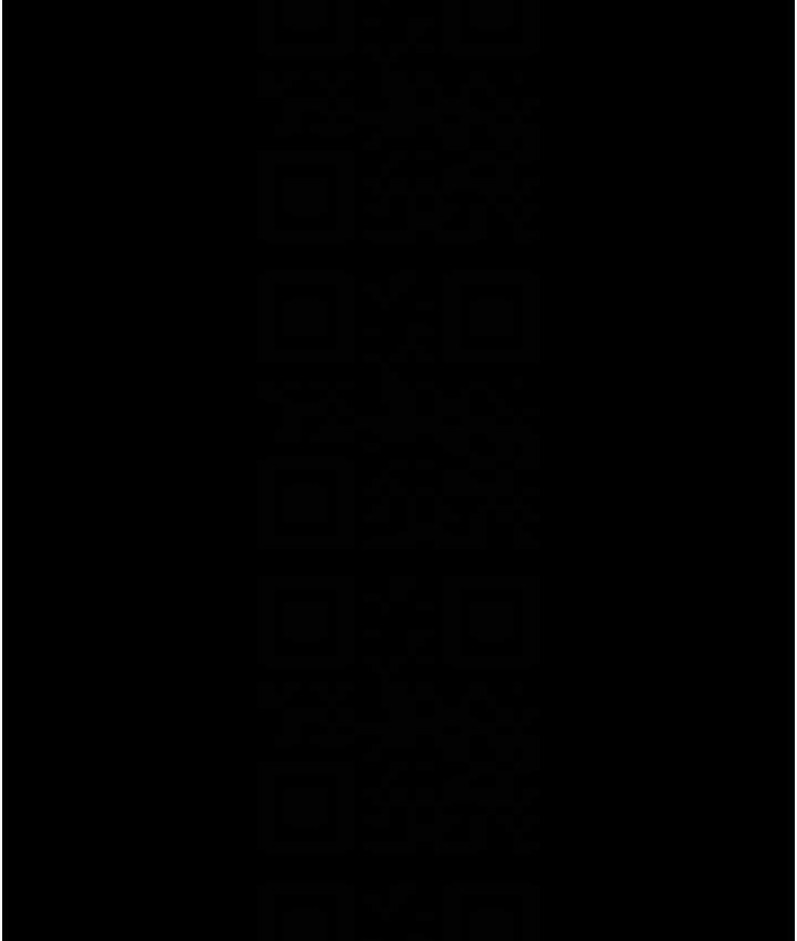 [Manhwa] Breaking up! Big stick Plot, female student#[131P]-70
