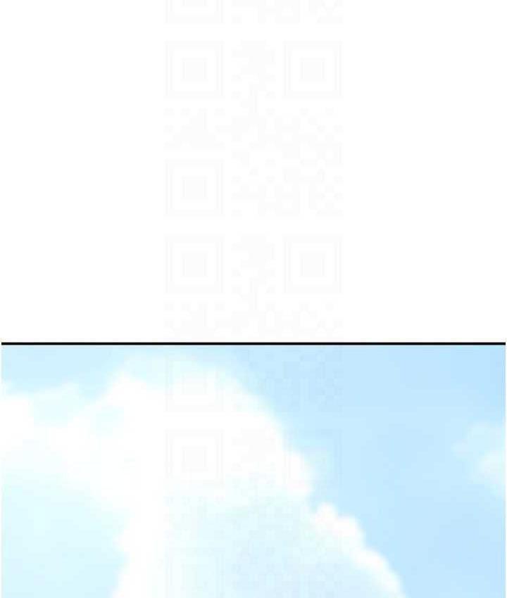 [Manhwa] Breaking up! Big stick Plot, female student#[128P]-100