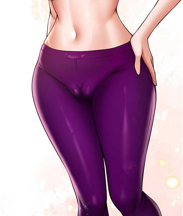 [Manhwa] Breaking up! Big stick Plot, female student#[128P]-124
