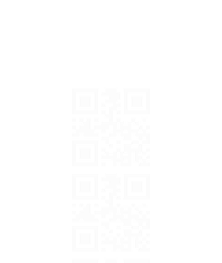 [Manhwa] Breaking up! Big stick Plot, female student#[128P]-16
