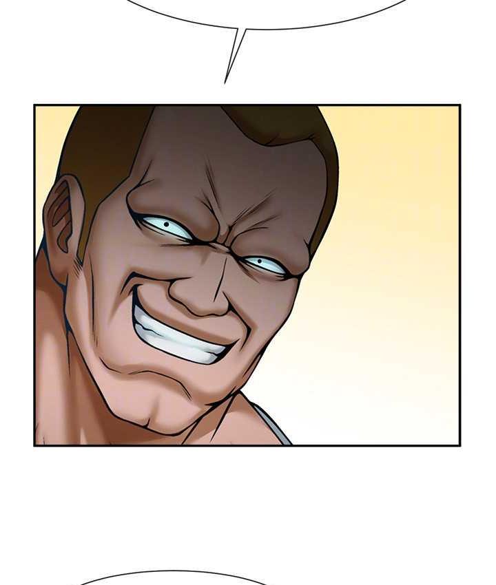 [Manhwa] Breaking up! Big stick Plot, female student#[128P]-47