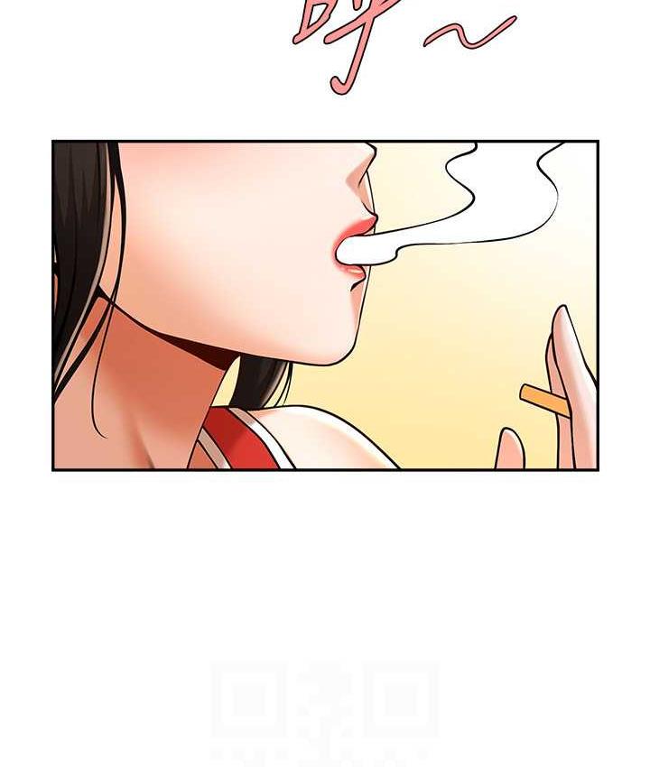 [Manhwa] Breaking up! Big stick Plot, female student#[128P]-64