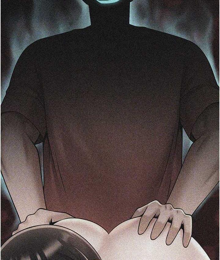 [Manhwa] Breaking up! Big stick Plot, female student#[128P]-83