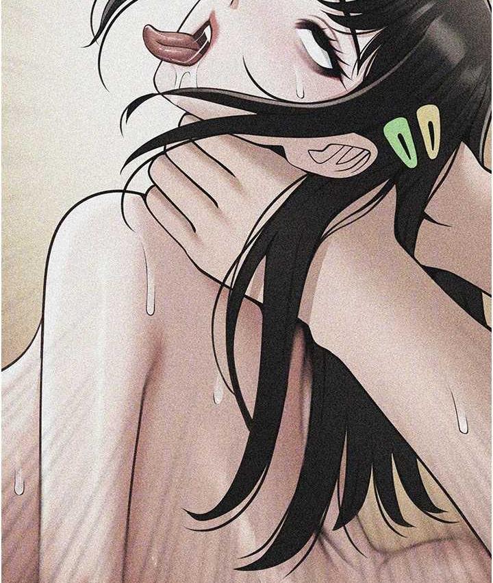 [Manhwa] Breaking up! Big stick Plot, female student#[128P]-88