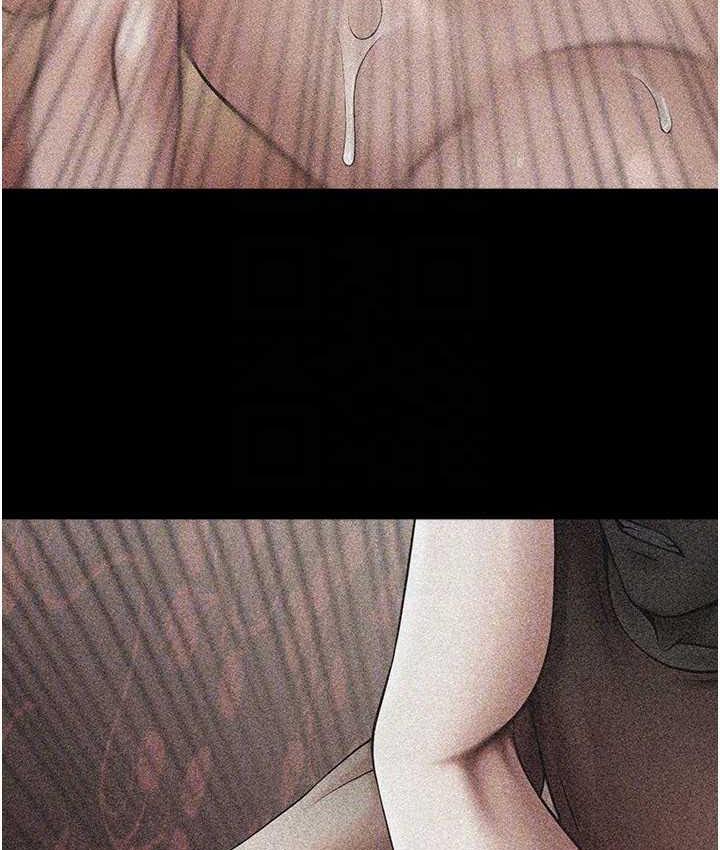 [Manhwa] Breaking up! Big stick Plot, female student#[128P]-89