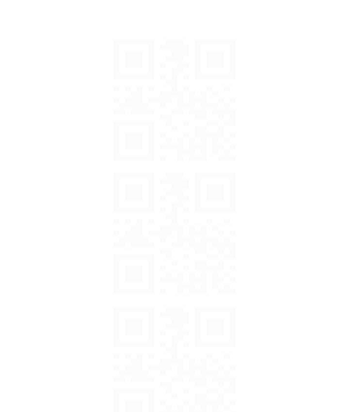 [Manhwa] Breaking up! Big stick Plot, female student#[128P]-99