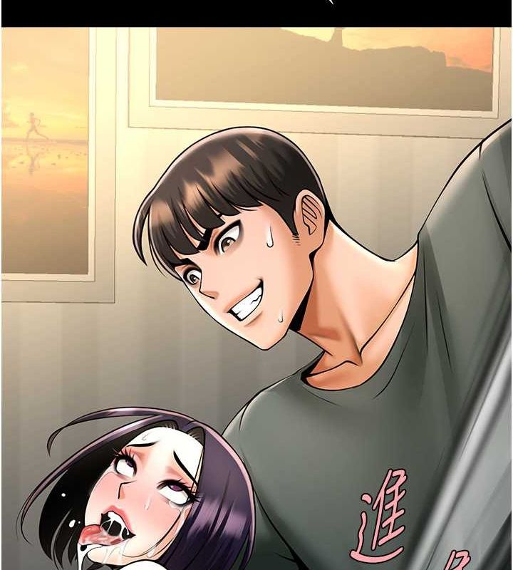 [韩国漫画] 炸裂吧!巨棒 剧情,女学生#[131P]-9