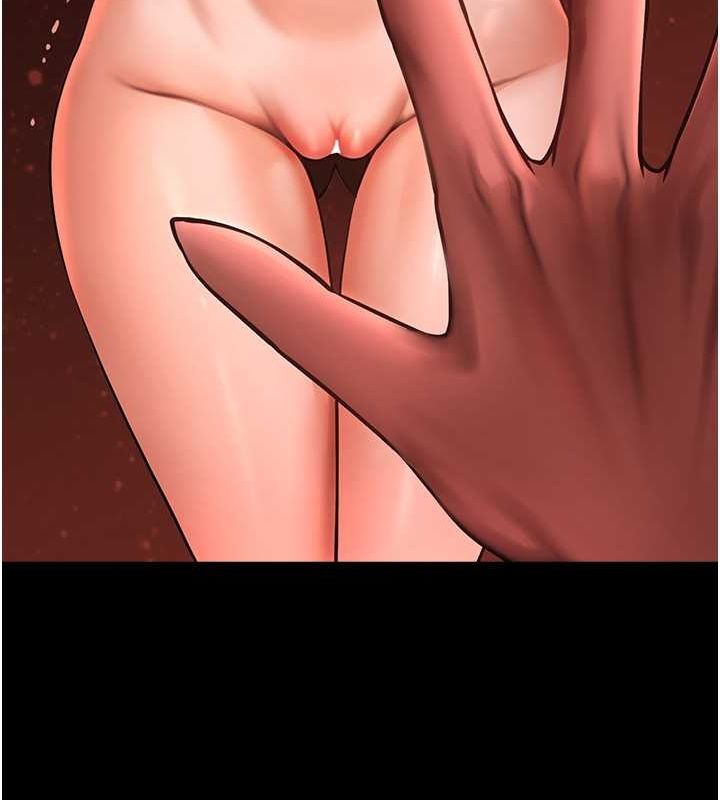 [Manhwa] Breaking up! Big stick Plot, female student#[131P]-11