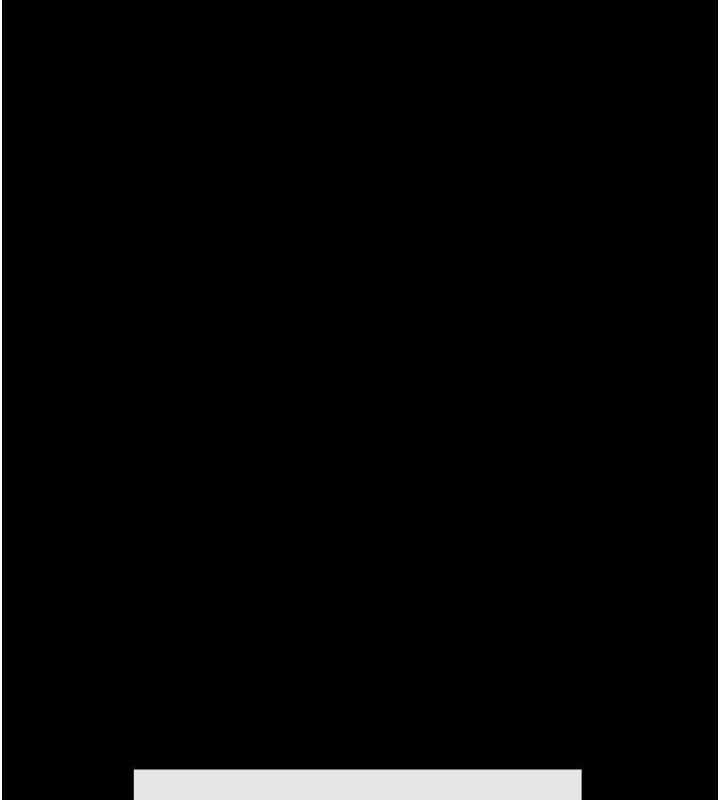 [Manhwa] Breaking up! Big stick Plot, female student#[131P]-110