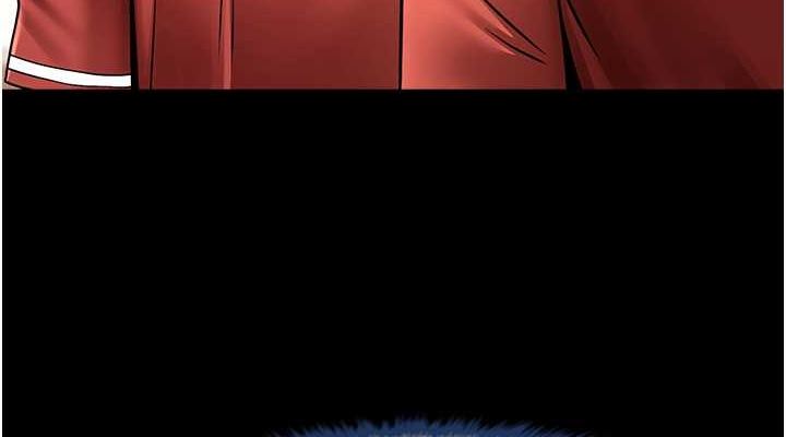 [Manhwa] Breaking up! Big stick Plot, female student#[131P]-114