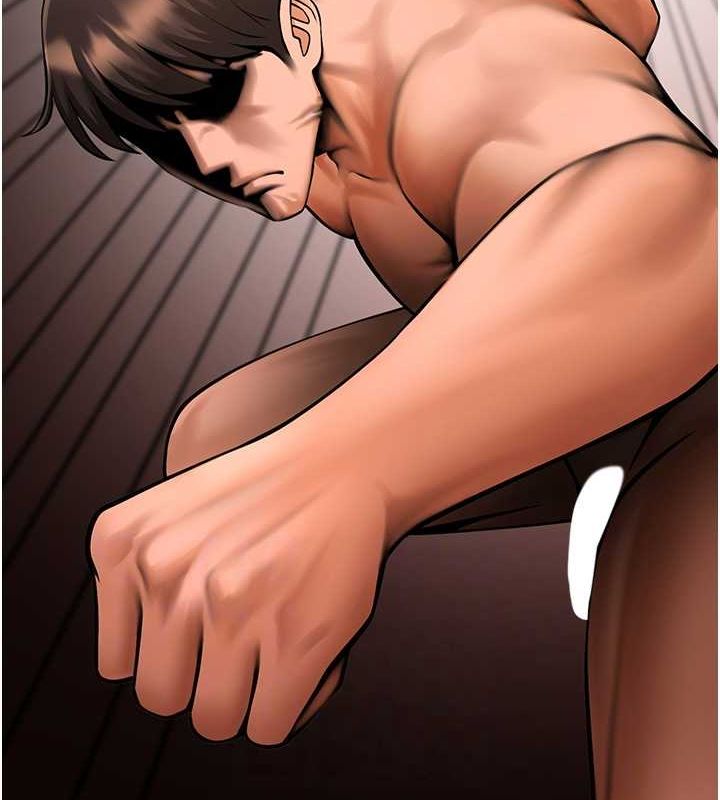 [Manhwa] Breaking up! Big stick Plot, female student#[131P]-15