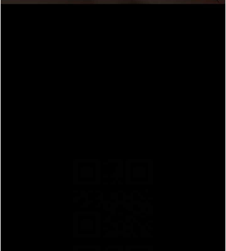 [Manhwa] Breaking up! Big stick Plot, female student#[131P]-39