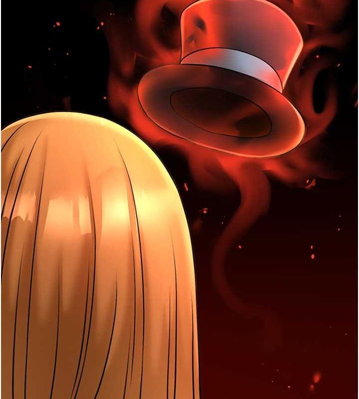 [Manhwa] Breaking up! Big stick Plot, female student#[131P]-4