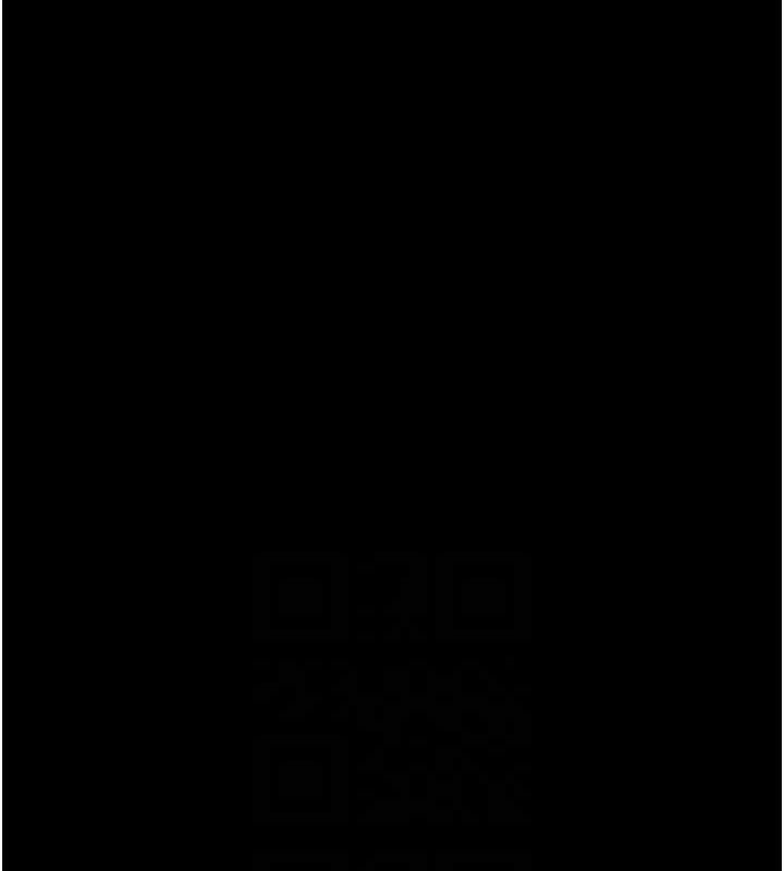 [Manhwa] Breaking up! Big stick Plot, female student#[131P]-50