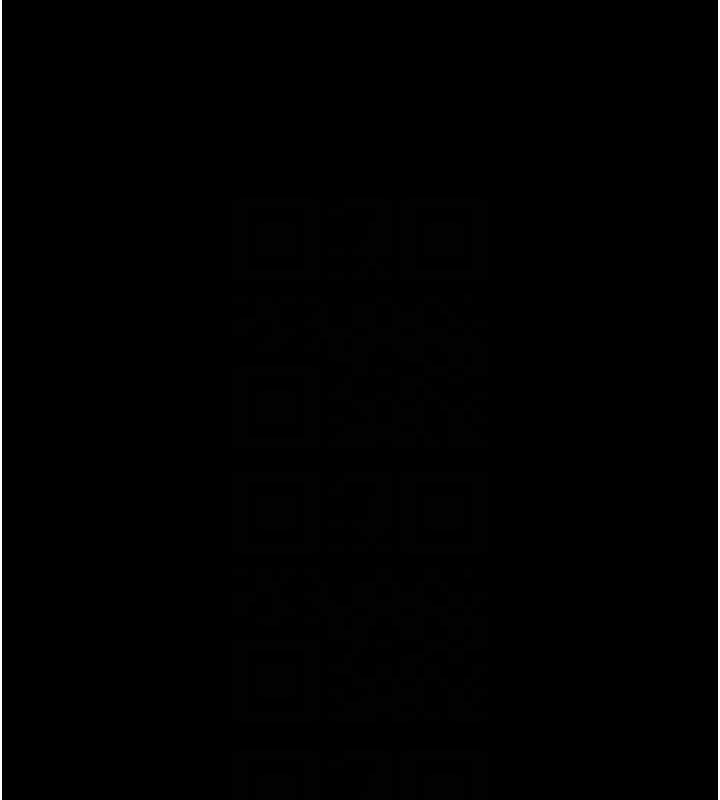 [Manhwa] Breaking up! Big stick Plot, female student#[131P]-59