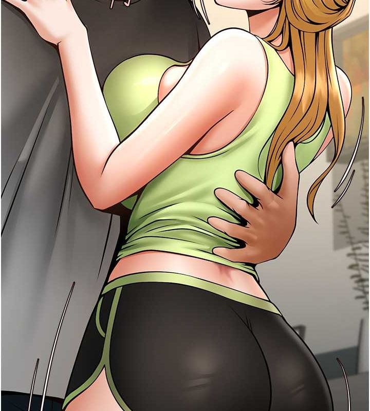 [Manhwa] Breaking up! Big stick Plot, female student#[134P]-116