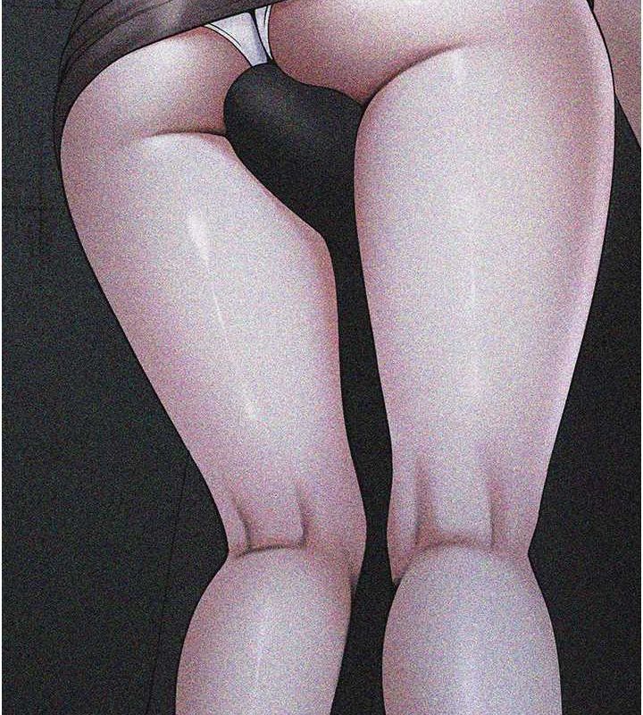 [Manhwa] Breaking up! Big stick Plot, female student#[134P]-27