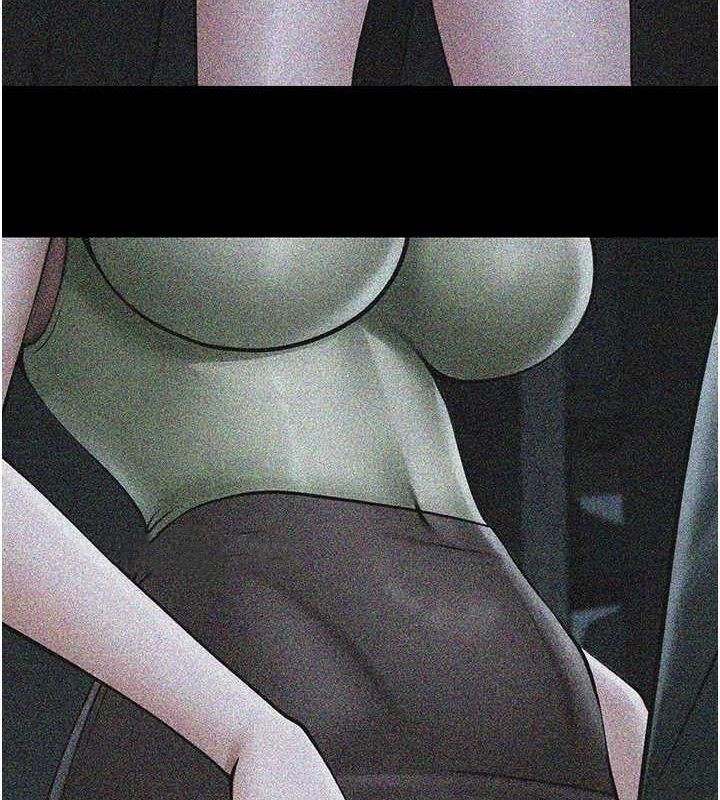 [Manhwa] Breaking up! Big stick Plot, female student#[134P]-28
