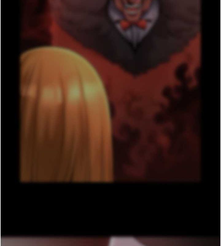 [Manhwa] Breaking up! Big stick Plot, female student#[134P]-3