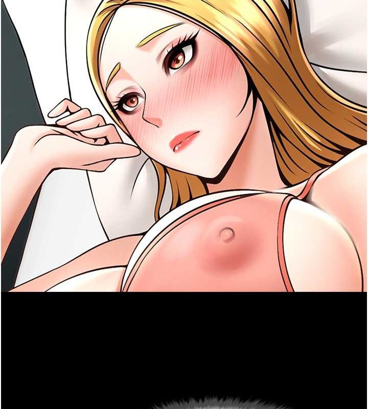 [Manhwa] Breaking up! Big stick Plot, female student#[134P]-35