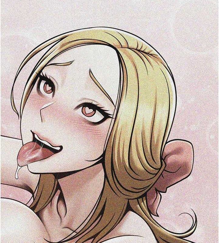[Manhwa] Breaking up! Big stick Plot, female student#[134P]-42