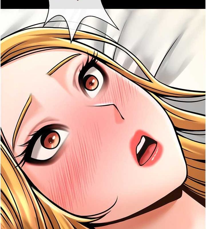 [Manhwa] Breaking up! Big stick Plot, female student#[134P]-46