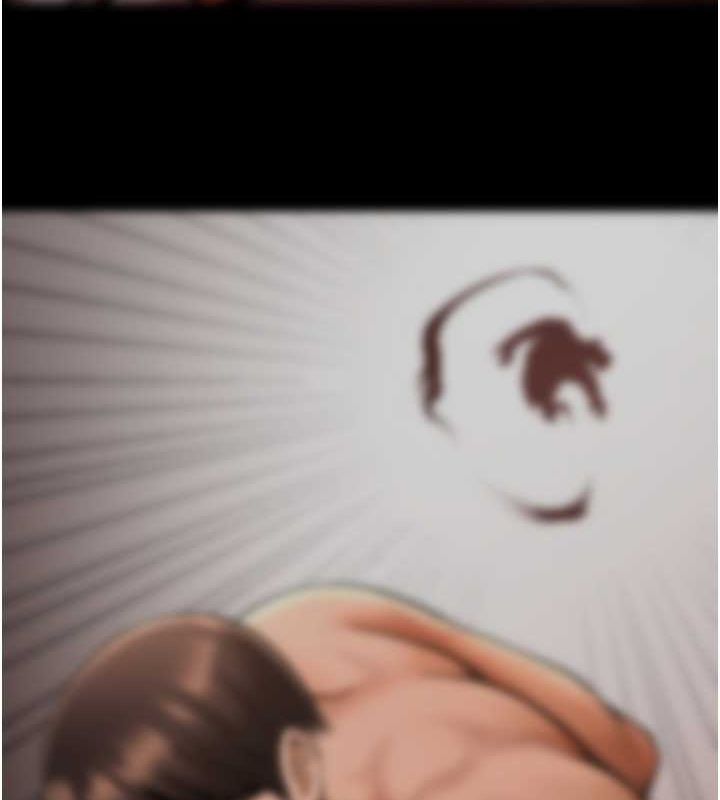 [Manhwa] Breaking up! Big stick Plot, female student#[134P]-5