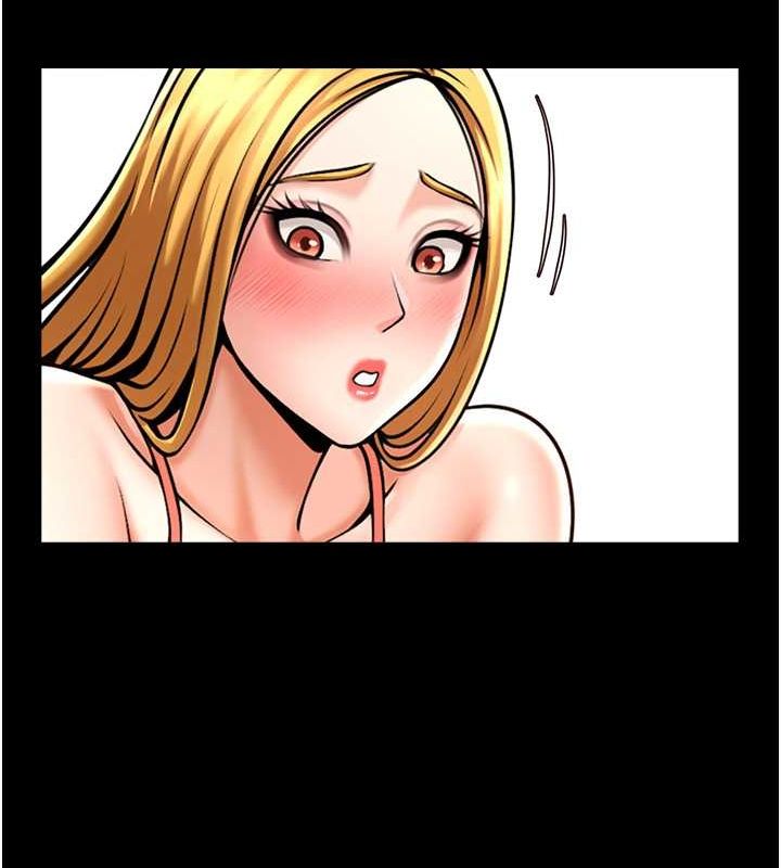[Manhwa] Breaking up! Big stick Plot, female student#[134P]-52