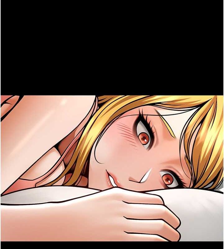 [Manhwa] Breaking up! Big stick Plot, female student#[134P]-7