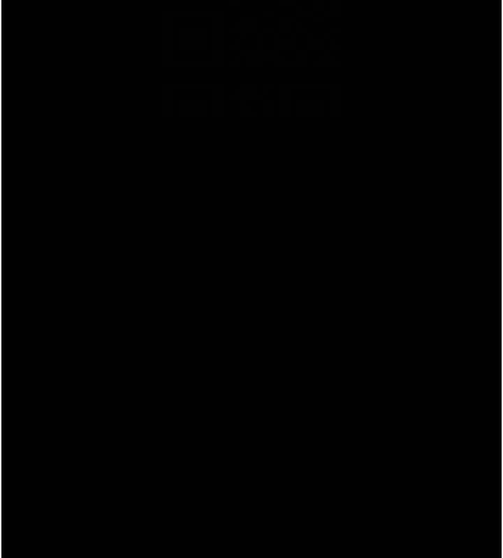 [Manhwa] Breaking up! Big stick Plot, female student#[134P]-99