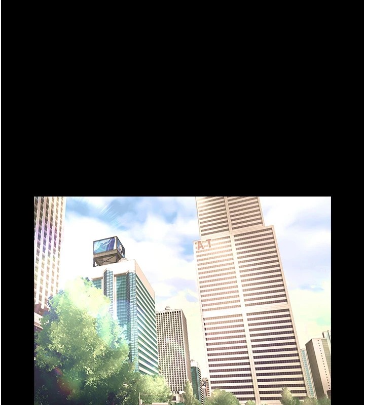 [Manhwa] Breaking up! Big stick Plot, female student#[138P]-1