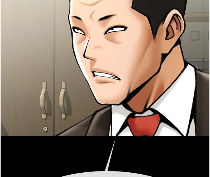 [Manhwa] Breaking up! Big stick Plot, female student#[138P]-10