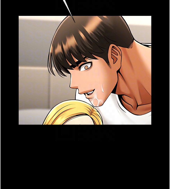[Manhwa] Breaking up! Big stick Plot, female student#[138P]-106