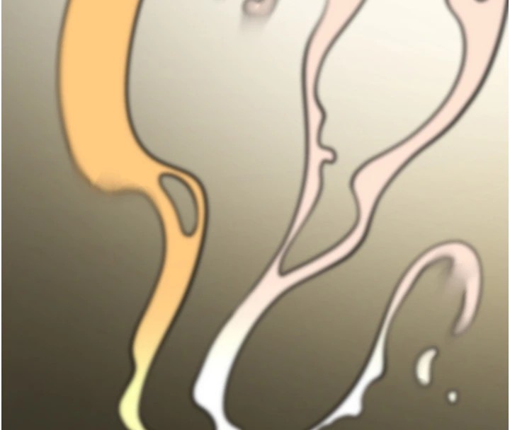 [Manhwa] Breaking up! Big stick Plot, female student#[138P]-114