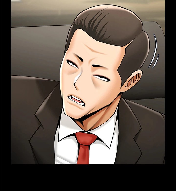 [Manhwa] Breaking up! Big stick Plot, female student#[138P]-12