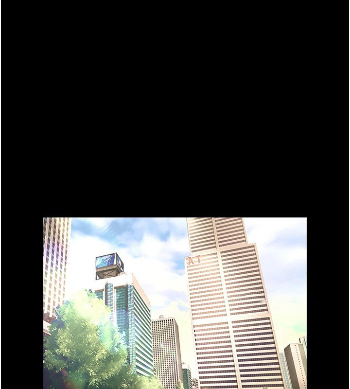 [Manhwa] Breaking up! Big stick Plot, female student#[138P]-121