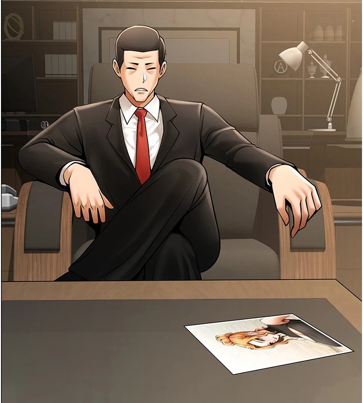 [Manhwa] Breaking up! Big stick Plot, female student#[138P]-125